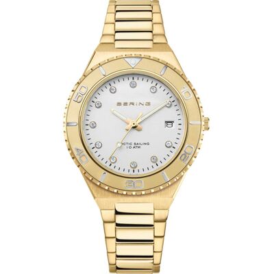 Bering 18936-734 Bering 18936-734