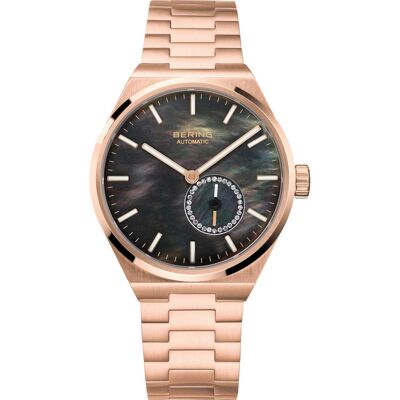 Bering 19435-762 Bering 19435-762