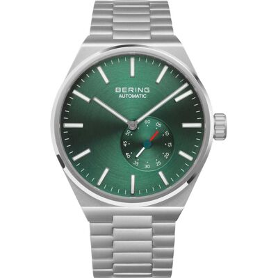 Bering 19441-708 Bering 19441-708