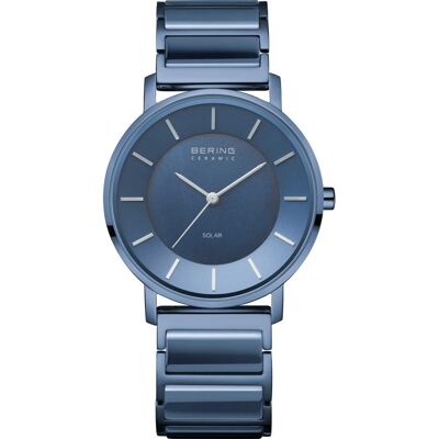 Bering 19535-797 Bering 19535-797