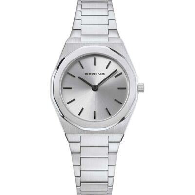 Bering 19632-700 Bering 19632-700