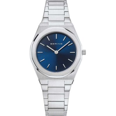 Bering 19632-707 Bering 19632-707