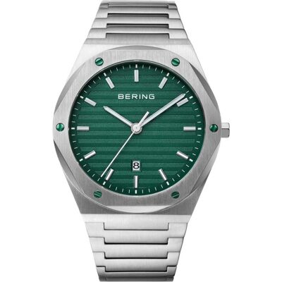 Bering 19742-708 Bering 19742-708