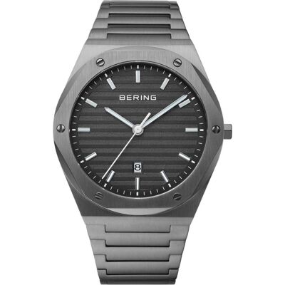 Bering 19742-777 Bering 19742-777