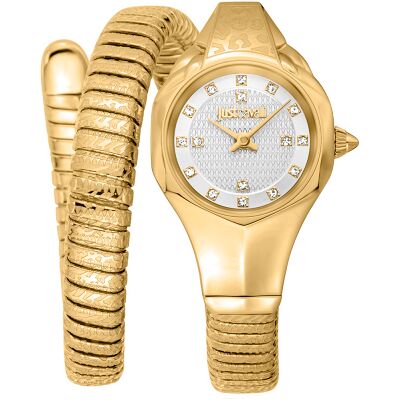 Just Cavalli JC1L270M0025 Just Cavalli JC1L270M0025