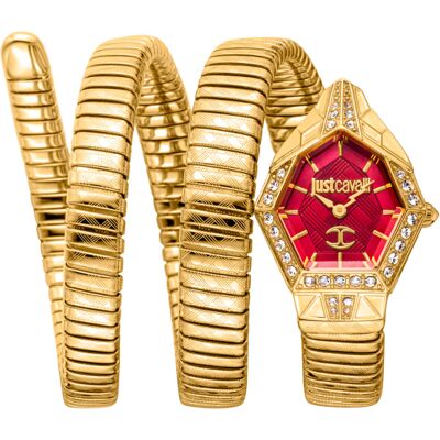 Just Cavalli JC1L304M0035 Just Cavalli JC1L304M0035