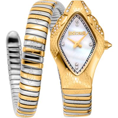 Just Cavalli JC1L306M0065 Just Cavalli JC1L306M0065