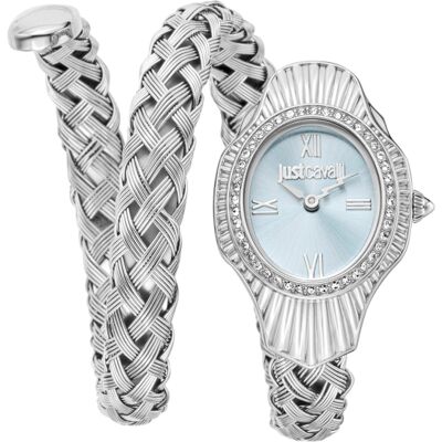 Just Cavalli JC1L305M0015 Just Cavalli JC1L305M0015