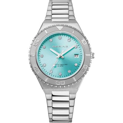 Bering 18936-707 Bering 18936-707