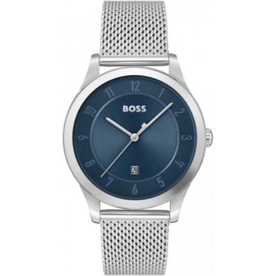 Hugo Boss 1513985 Hugo Boss 1513985