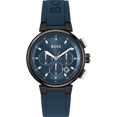 Hugo Boss 1513998 Hugo Boss 1513998