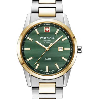Swiss Alpine Military 7767.1144 Swiss Alpine Military 7767.1144