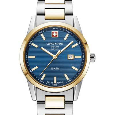 Swiss Alpine Military 7767.1145 Swiss Alpine Military 7767.1145