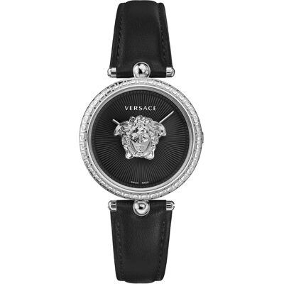 Versace VECQ01020 Versace VECQ01020