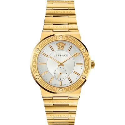 Versace VEVI00520 Versace VEVI00520
