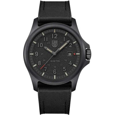 Luminox XL.1961 Luminox XL.1961