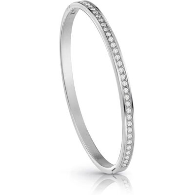 Guess JUBB02248JWRHS Guess JUBB02248JWRHS