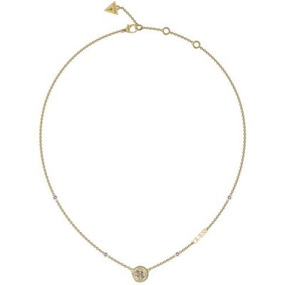 Guess JUBN03124JWYGT/U Guess JUBN03124JWYGT/U