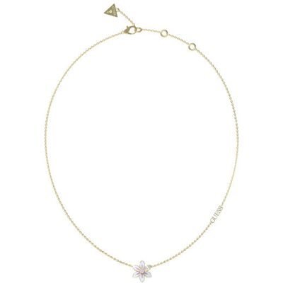 Guess JUBN04136JWYGWHT/U Guess JUBN04136JWYGWHT/U