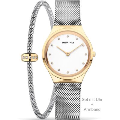 Bering 12131-010-190-GWP1 Bering 12131-010-190-GWP1