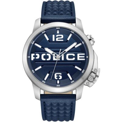 Police PEWJD0021702 Police PEWJD0021702