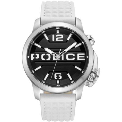 Police PEWJD0021704 Police PEWJD0021704