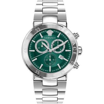 Versace VEPY01021 Versace VEPY01021