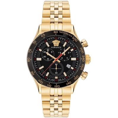 Versace VE2U00622 Versace VE2U00622