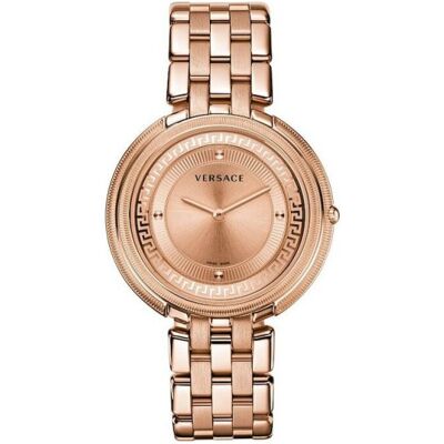 Versace VA7050013 Versace VA7050013