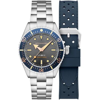 Spinnaker SP-5097-77 Spinnaker SP-5097-77