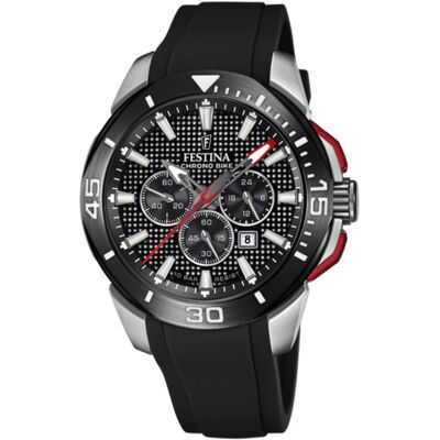 Festina F20642/4 Festina F20642/4