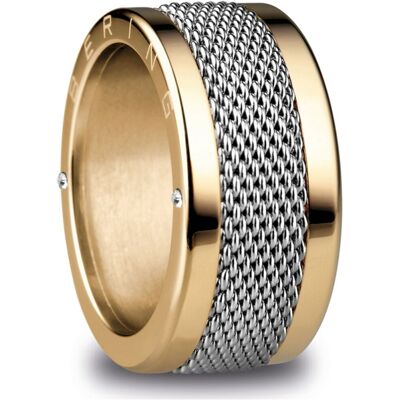 Bering LINZ_8 Bering LINZ_8