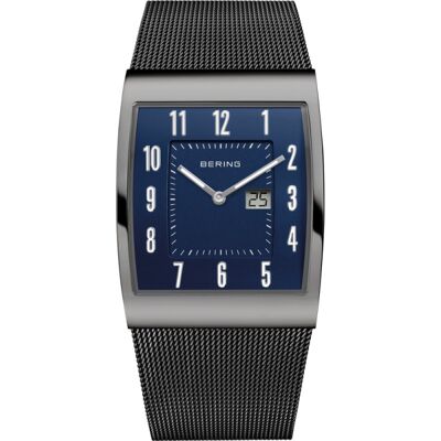 Bering 52033-227 Bering 52033-227