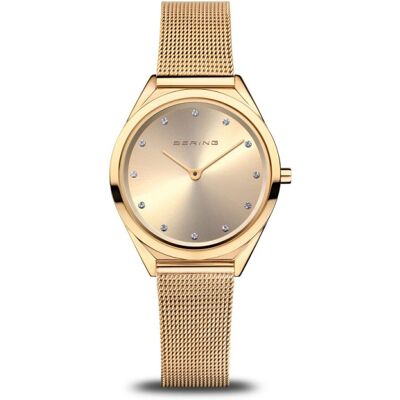 Bering 17031-333 Bering 17031-333