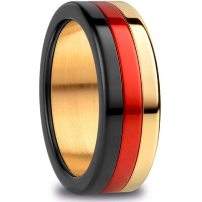 Bering 532-049-73 Bering 532-049-73