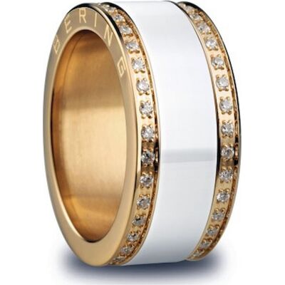 Bering BERN_7 Bering BERN_7