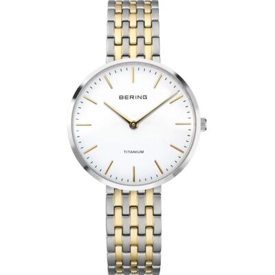 Bering 19334-010 Bering 19334-010