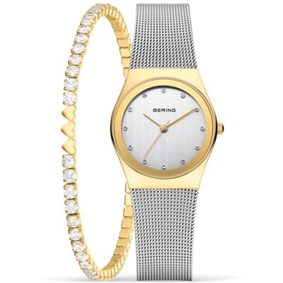 Bering 12927-001-GWP Bering 12927-001-GWP