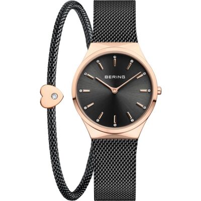Bering 12131-169-GWP Bering 12131-169-GWP