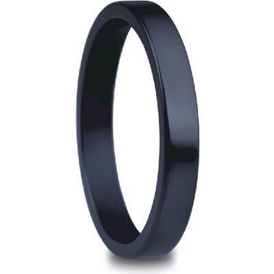 Bering 554-70-41 Bering 554-70-41