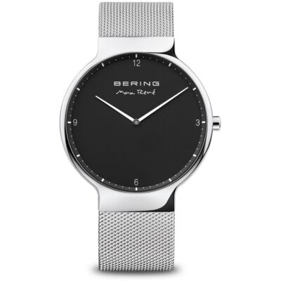 Bering 15540-002 Bering 15540-002