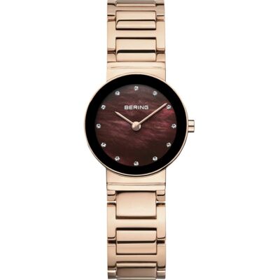 Bering 10126-765 Bering 10126-765