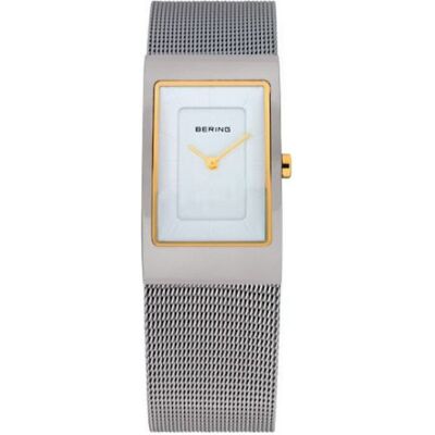Bering 10222-010-S Bering 10222-010-S
