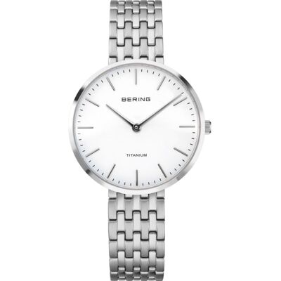 Bering 19334-004 Bering 19334-004