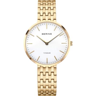 Bering 19334-334 Bering 19334-334