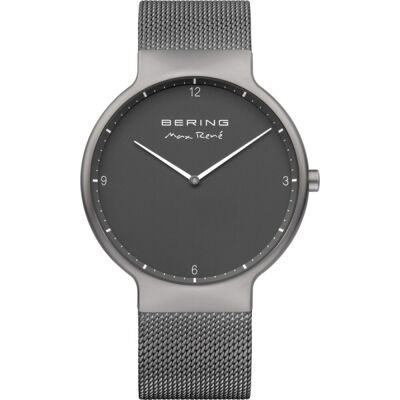 Bering 15540-377 Bering 15540-377
