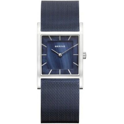 Bering 10426-307-S Bering 10426-307-S