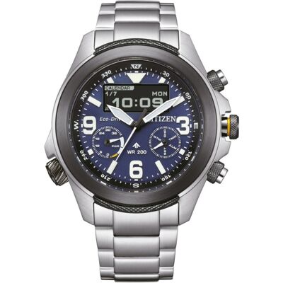 Citizen JV1006-51L Citizen JV1006-51L