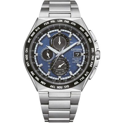 Citizen AT8238-84L Citizen AT8238-84L
