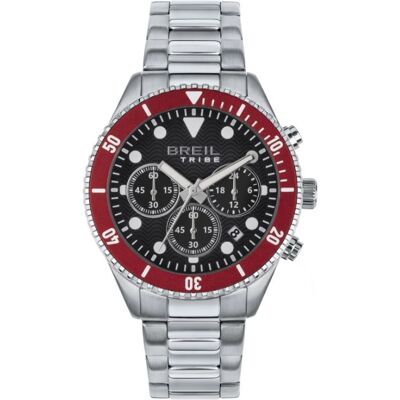 Breil EW0714 Breil EW0714